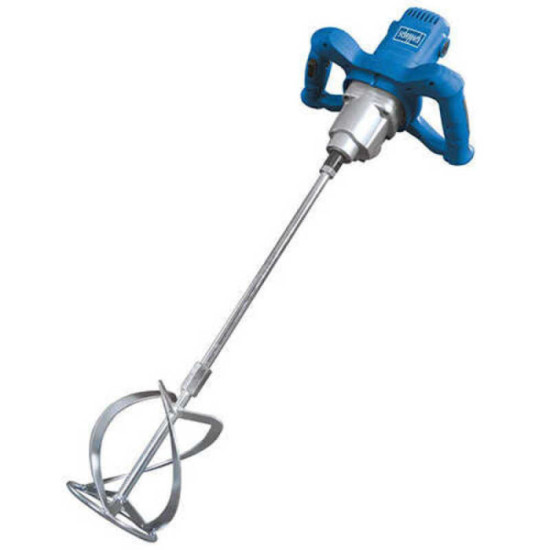 Malaxeur filaire Scheppach PM1600 5907803901