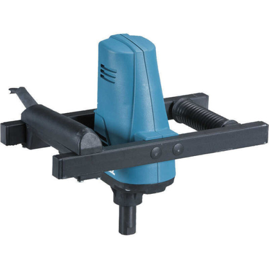 Malaxeur Makita UT1200 960 W 30 L hélice Ø120