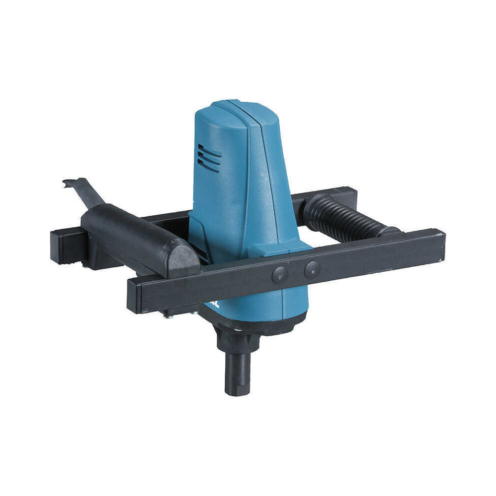 Malaxeur Makita UT1200 960 W 30 L hélice Ø120