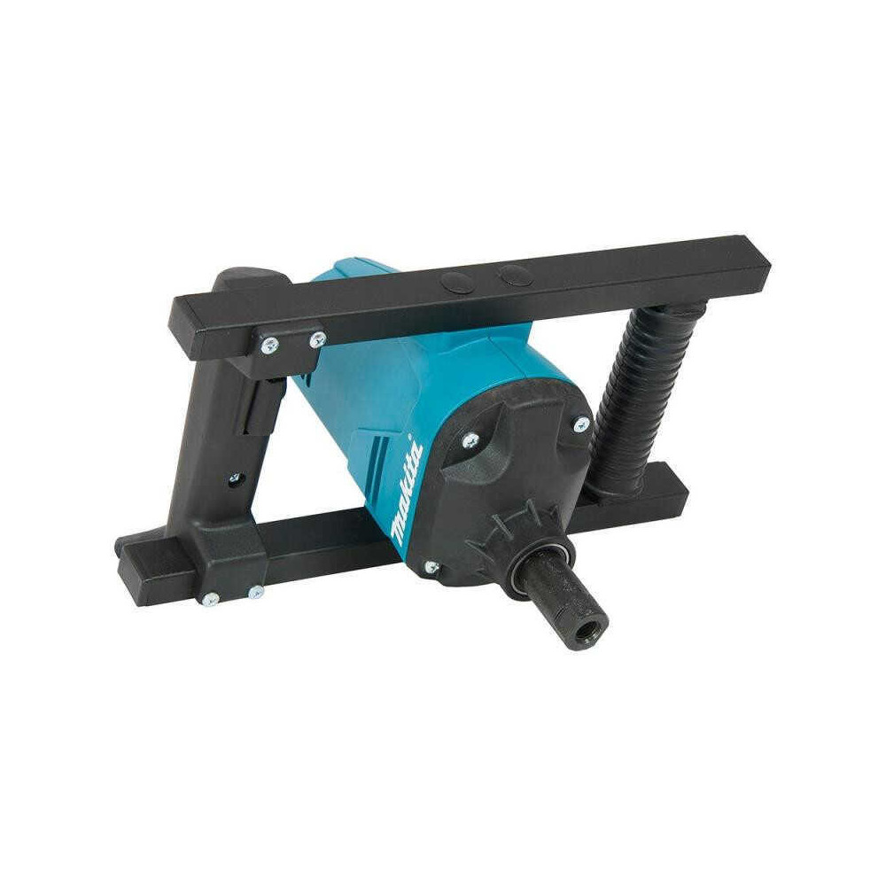 Malaxeur Makita UT1200 960 W 30 L hélice Ø120