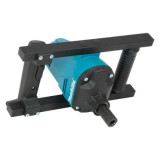 Malaxeur Makita UT1200 960 W 30 L hélice Ø120