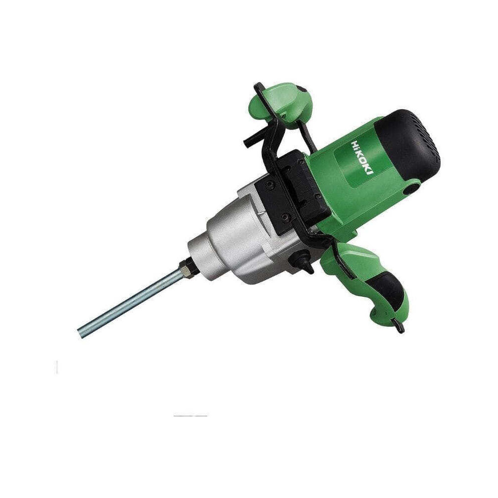 Malaxeur HiKOKI UM16VST2UAZ