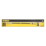 Vibrateur à béton 18V XR DeWalt DCE531N-XJ