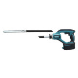 Vibreur à béton Makita DVR350RTE 18V LXT
