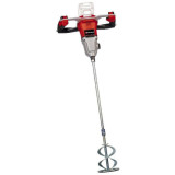 Malaxeur sans fil Einhell TP-MX 18-2 Li BL 4258770