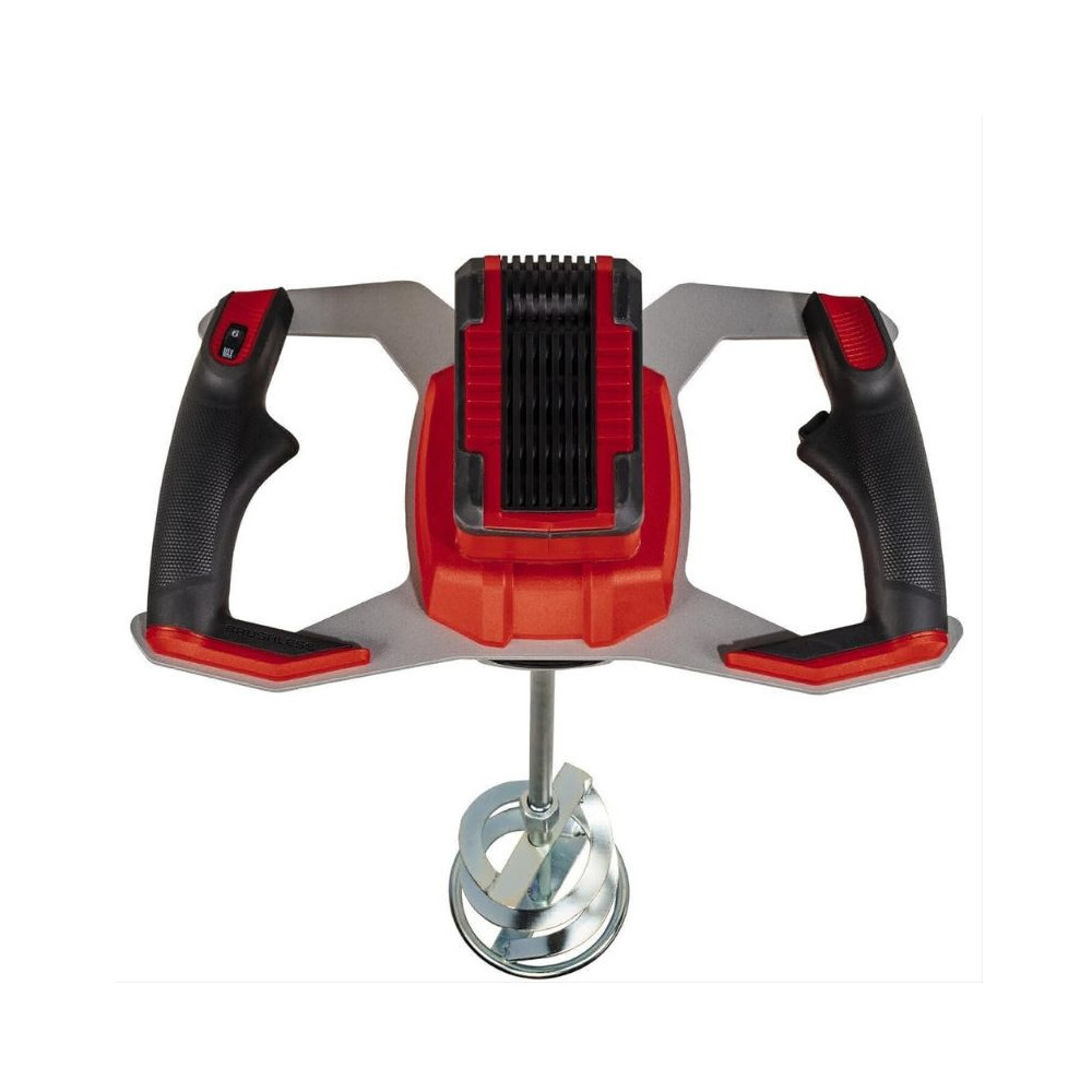 Malaxeur sans fil Einhell TP-MX 18-2 Li BL 4258770