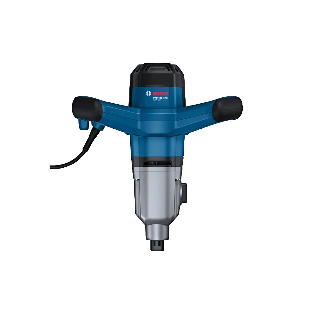 Malaxeur GRW 140 1 400 W Bosch 06011C4020