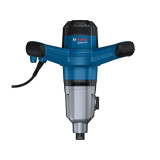 Malaxeur GRW 140 1 400 W Bosch 06011C4020