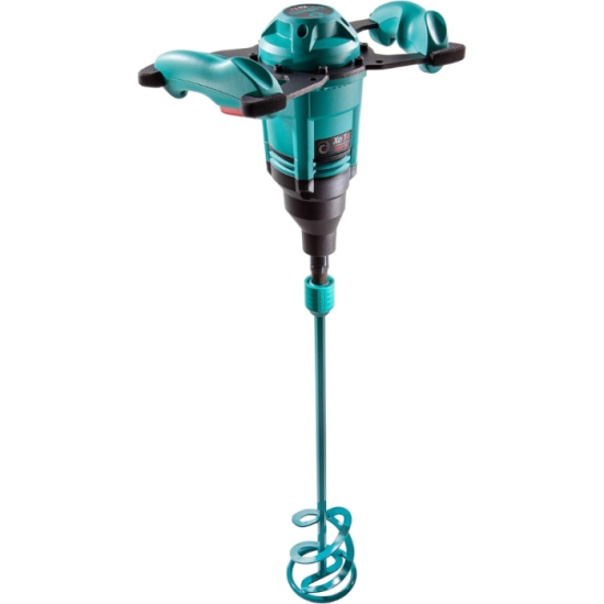 Malaxeur Collomix 25100