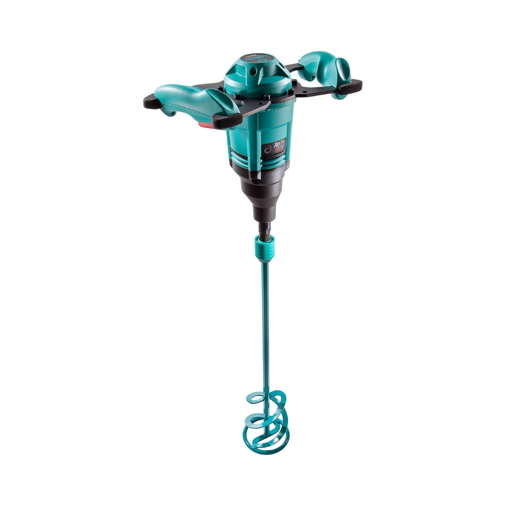 Malaxeur Collomix 25100