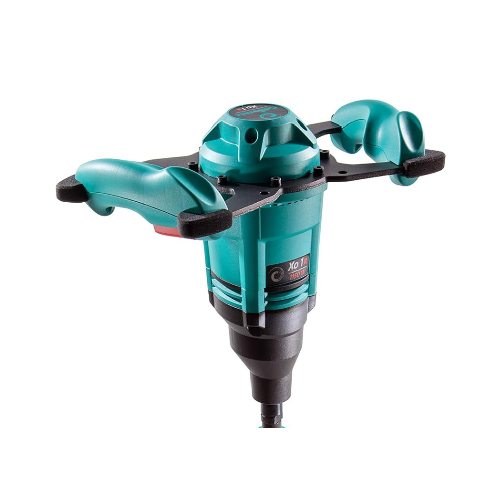 Malaxeur Collomix 25100