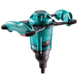 Malaxeur Collomix 25100