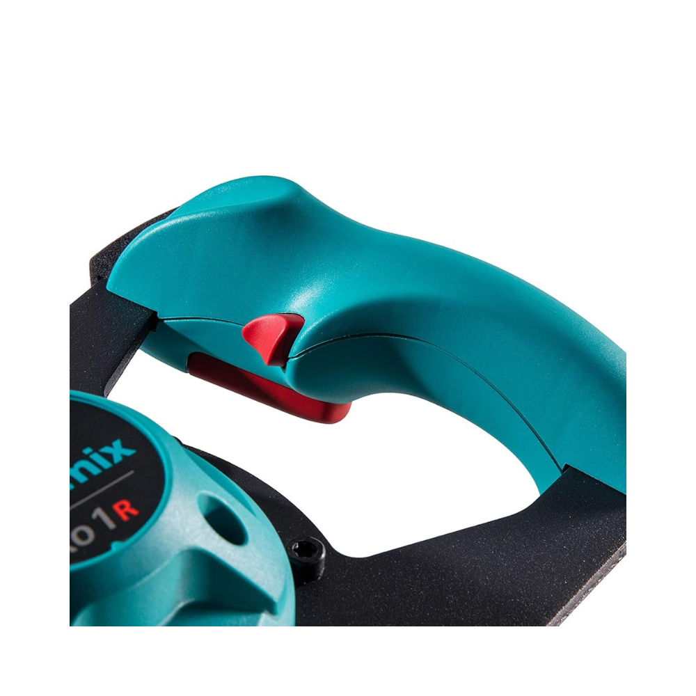 Malaxeur Collomix 25100
