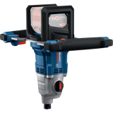 Malaxeur sans fil GRW 18V-160 Bosch 06011C3000
