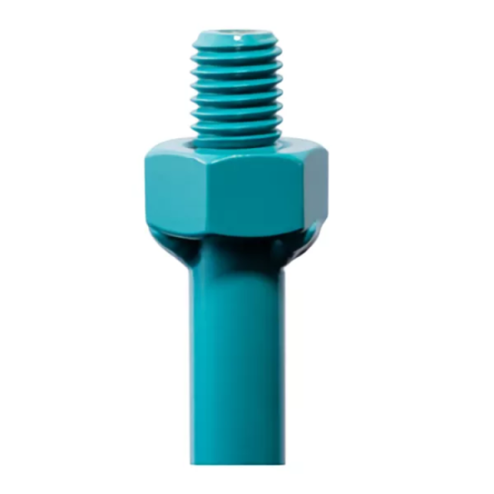 Adaptateur HexaFix filetage M14 Collomix 49582-000
