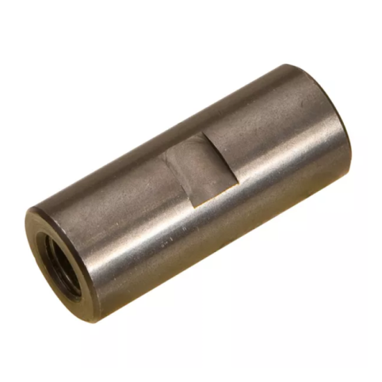 Adaptateur HexaFix filetage M14 Collomix 49582-000