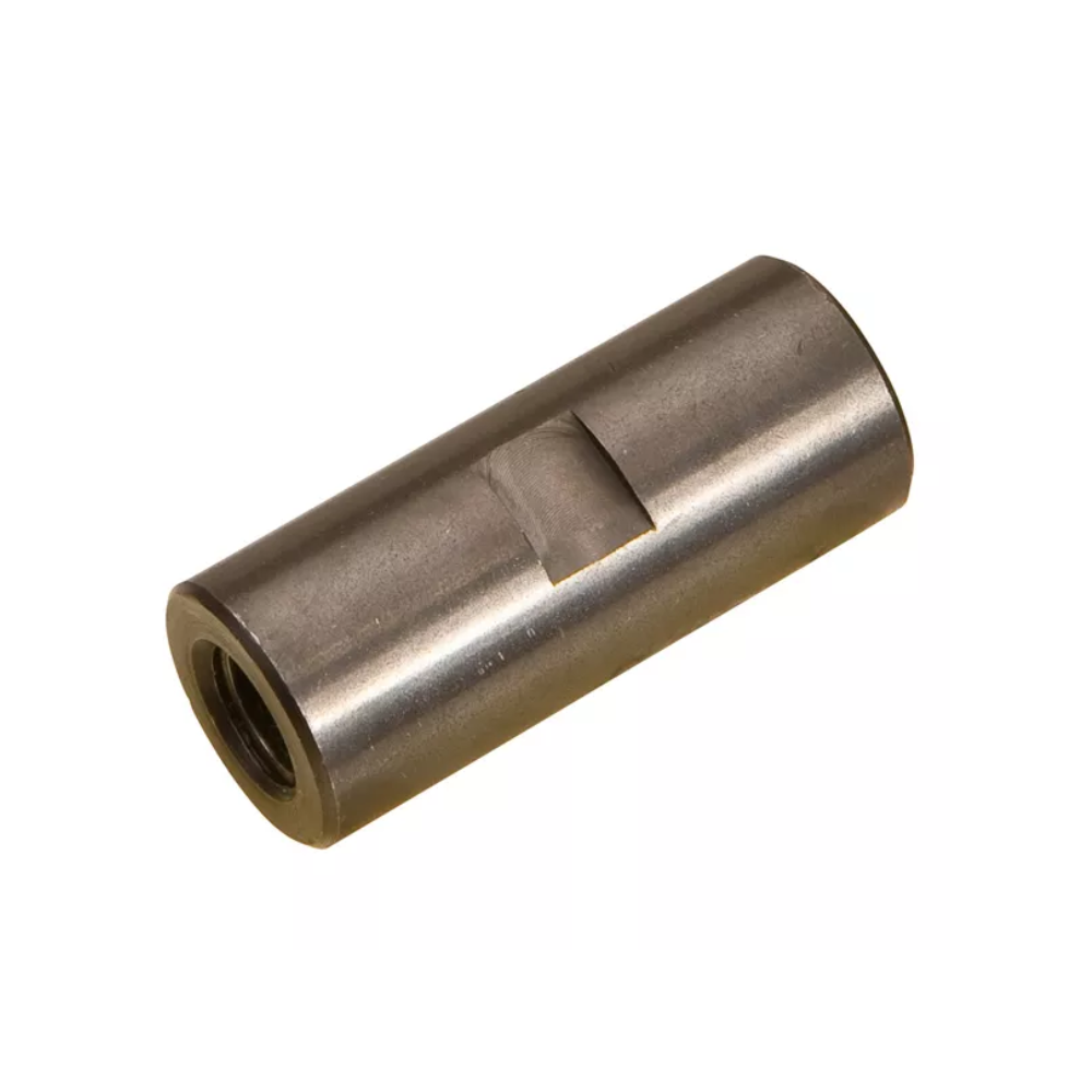 Adaptateur HexaFix filetage M14 Collomix 49582-000