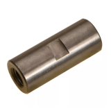 Adaptateur HexaFix filetage M14 Collomix 49582-000