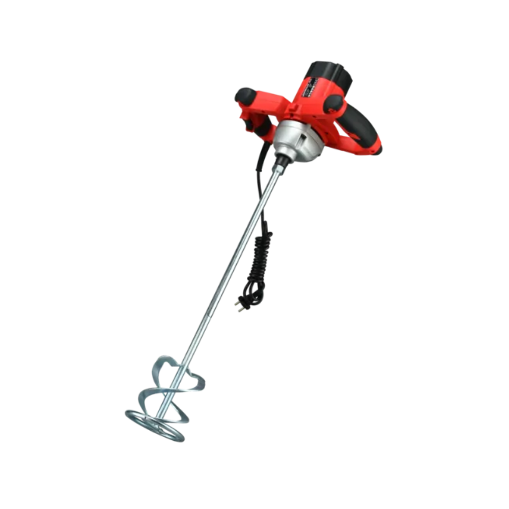 Malaxeur Rubi RUBIMIX-7 MINIMAX 61989 1 200 W