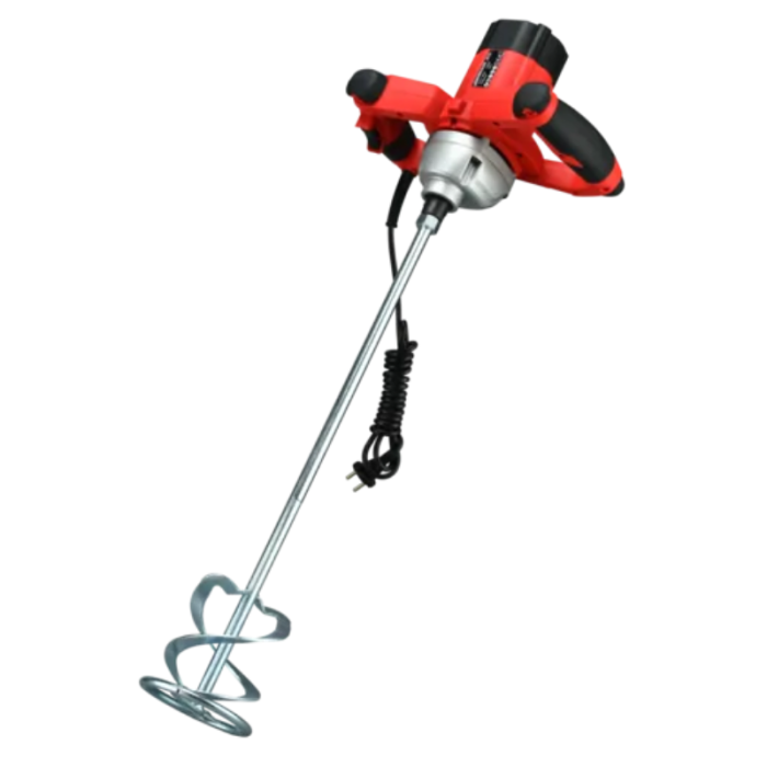 Malaxeur Rubi RUBIMIX-7 MINIMAX 61989 1 200 W