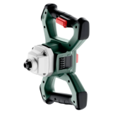 Malaxeur Metabo RW 18 LTX BL 120