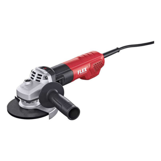 Meuleuse d'angle 1300 W Ø125 mm L 13-10 125 EC Flex 495255