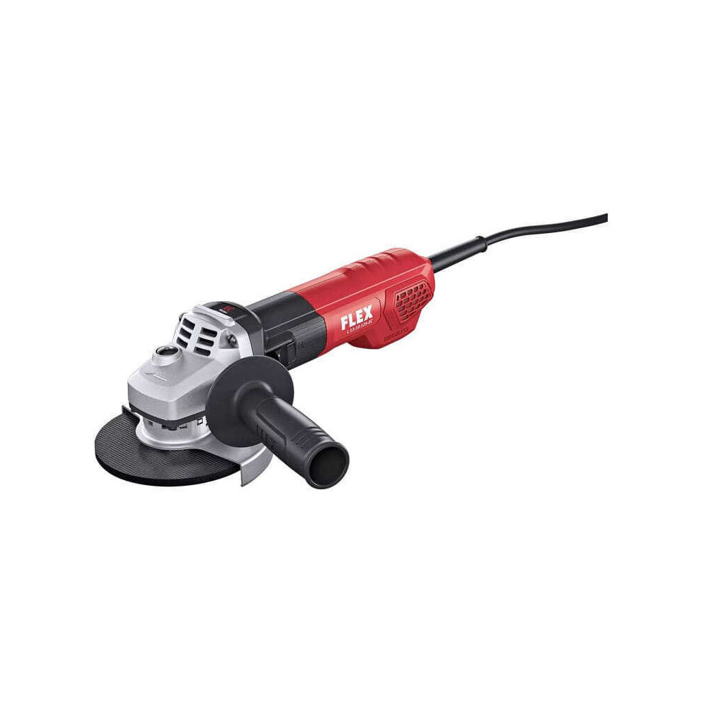 Meuleuse d'angle 1300 W Ø125 mm L 13-10 125 EC Flex 495255