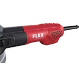Meuleuse d'angle 1300 W Ø125 mm L 13-10 125 EC Flex 495255