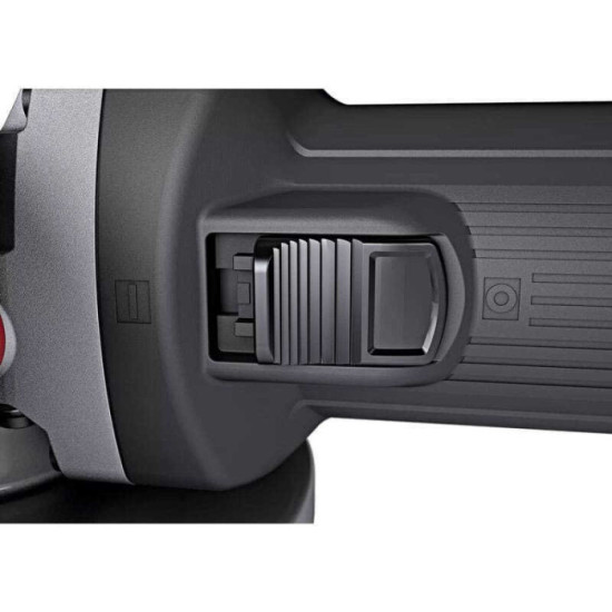 Meuleuse d'angle 1300 W Ø125 mm L 13-10 125 EC Flex 495255