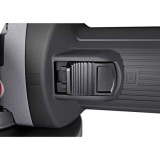 Meuleuse d'angle 1300 W Ø125 mm L 13-10 125 EC Flex 495255