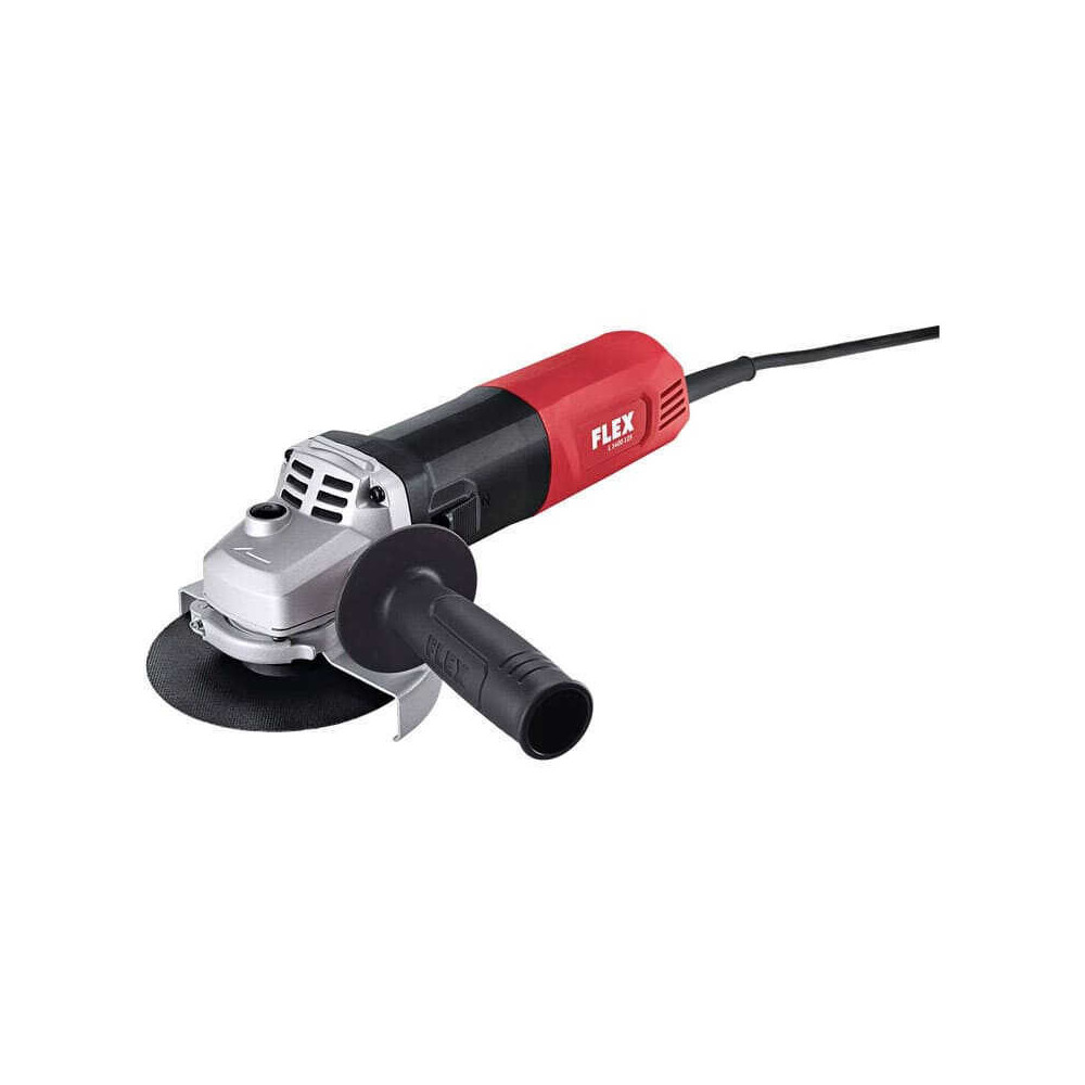Meuleuse d'angle 1400 W Ø125 mm L 1400 125 Flex 492329