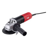 Meuleuse d'angle 1400 W Ø125 mm L 1400 125 Flex 492329