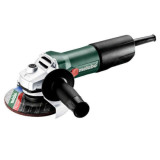 Meuleuse d'angle Metabo W 850-125