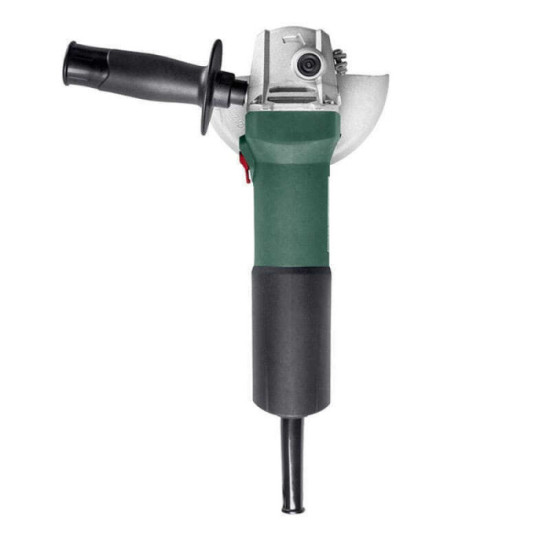 Meuleuse d'angle Metabo W 850-125