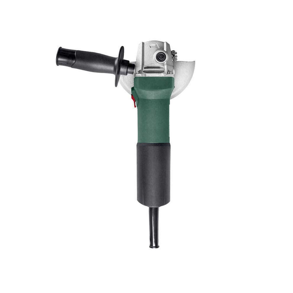 Meuleuse d'angle Metabo W 850-125
