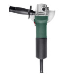 Meuleuse d'angle Metabo W 850-125