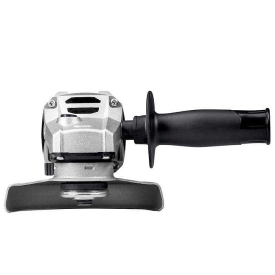 Meuleuse d'angle Metabo 603614000