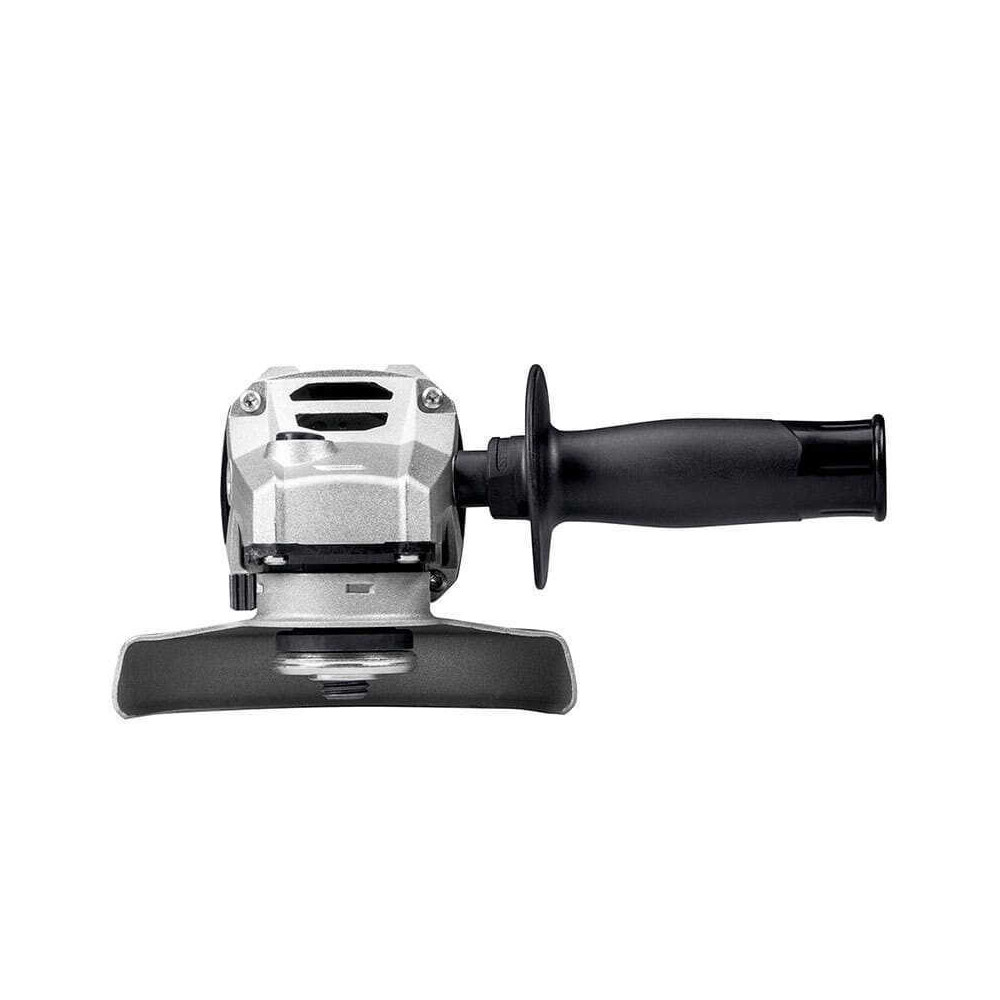 Meuleuse d'angle Metabo 603614000