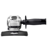 Meuleuse d'angle Metabo 603614000