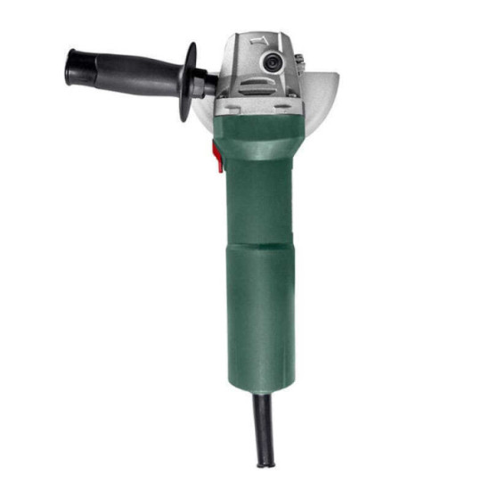 Meuleuse d'angle Metabo 603614000
