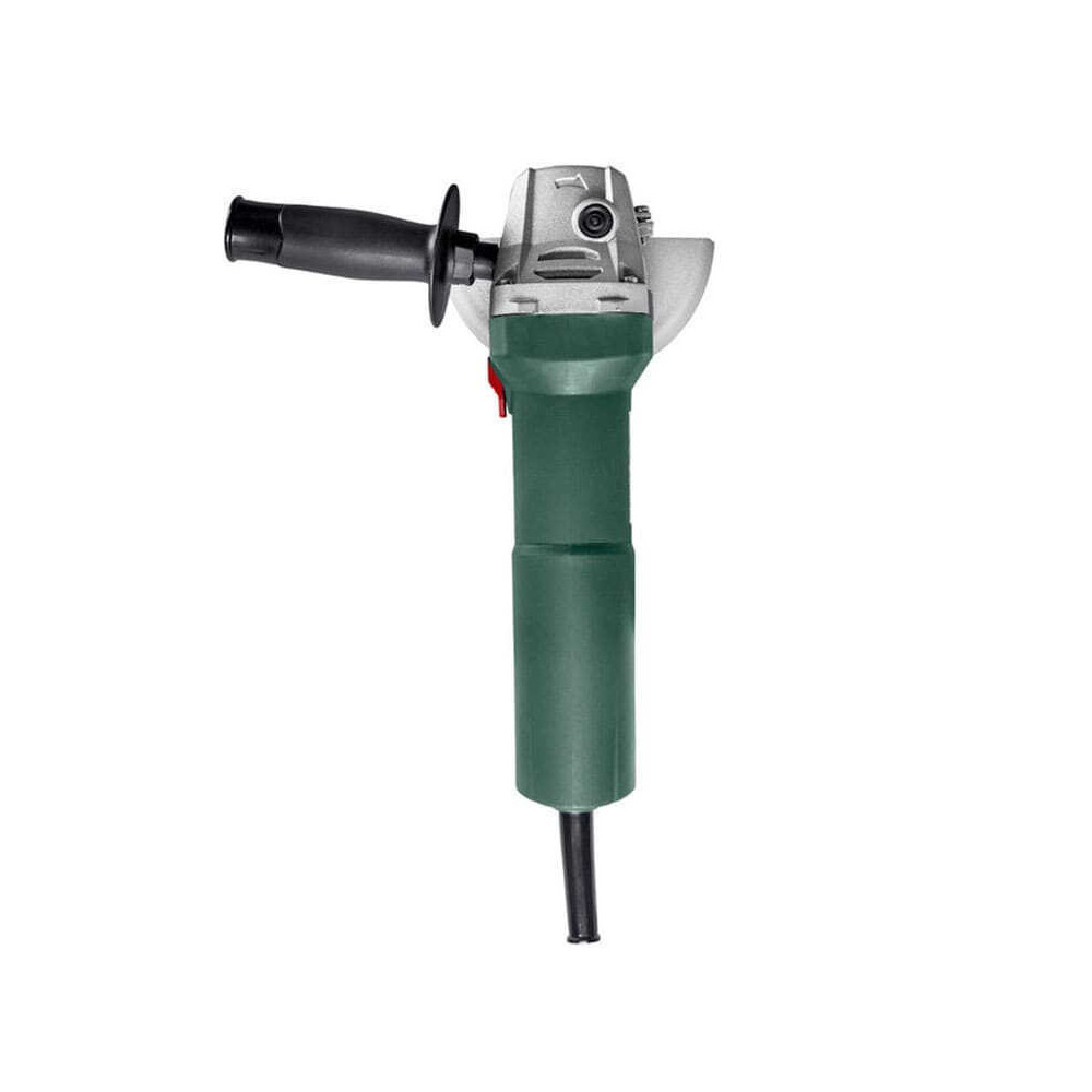 Meuleuse d'angle Metabo 603614000