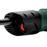 Meuleuse d'angle Metabo WEV 850-125