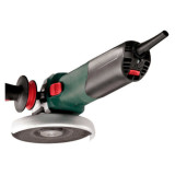 Meuleuse d'angle Metabo WE 15-125 Quick