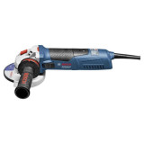 Meuleuse angulaire Bosch Professional GWS 19-125 CIE 060179P002