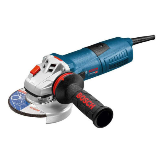 Meuleuse d'angle Bosch Professional 060179F002
