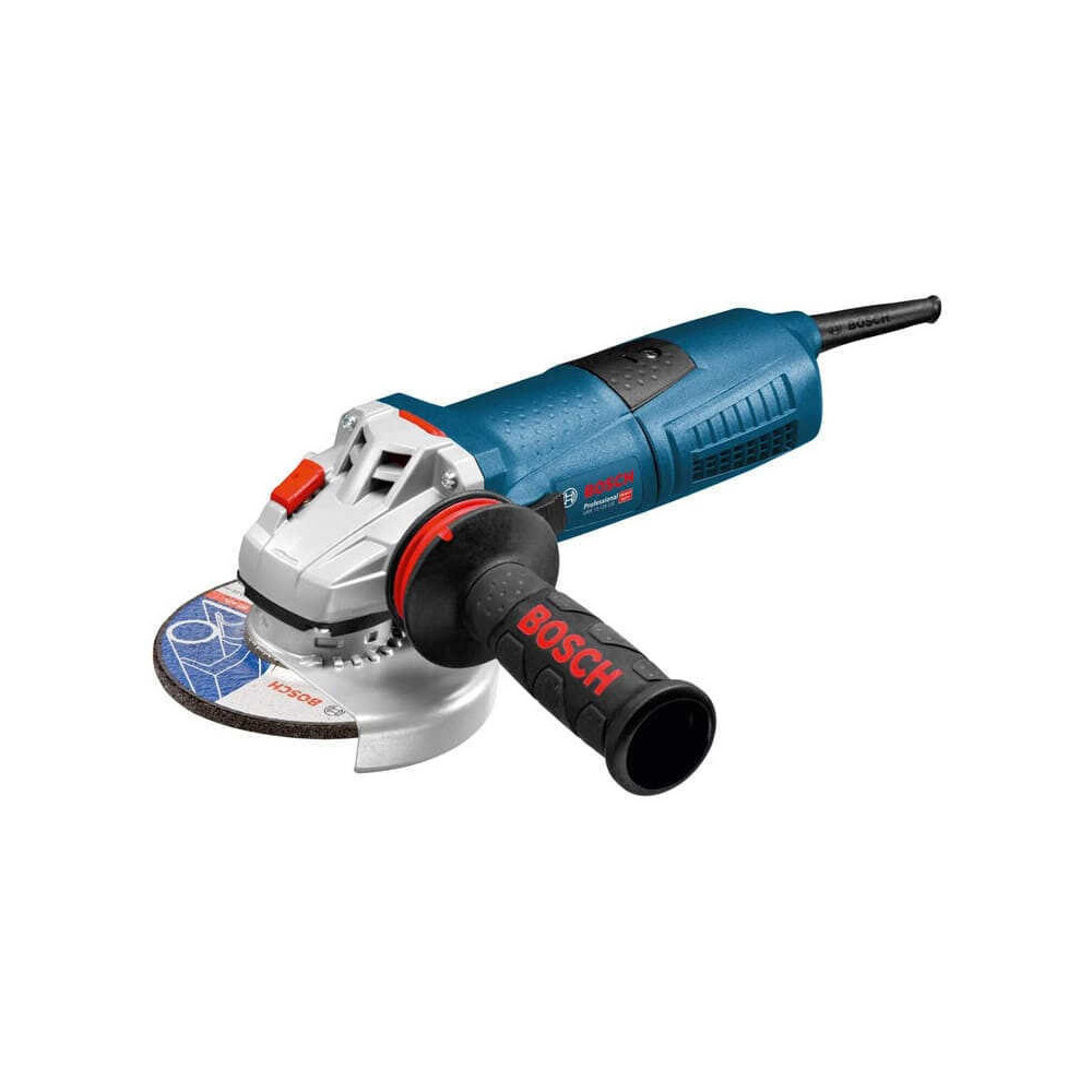Meuleuse d'angle Bosch Professional 060179F002