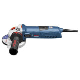 Meuleuse d'angle Bosch Professional 060179F002
