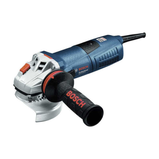 Meuleuse d'angle Bosch Professional GWS13-125CI(060179E002)