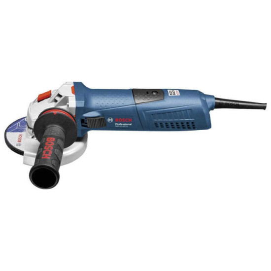 Meuleuse d'angle Bosch Professional GWS13-125CI(060179E002)