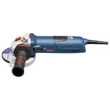 Meuleuse d'angle Bosch Professional GWS13-125CI(060179E002)